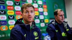 Mediation fails in refugee accommodation contracts dispute