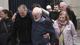 How a seemingly perfect alibi was dismantled by cyber crime experts