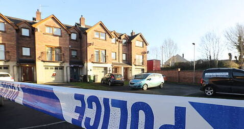 How a seemingly perfect alibi was dismantled by cyber crime experts