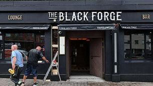 Government to cut excise duty on petrol and diesel amid high energy prices Government to cut excise duty on petrol and diesel amid high energy prices