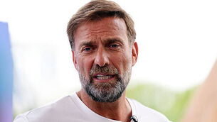 Tiger Woods set for return to action in TGL Finals after back surgery