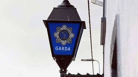 Three people arrested in connection with serious asssault as gardaí seize electronics during 19 searches