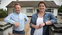 Roscommon house hunters urged to apply for Cheap Irish Homes TV series