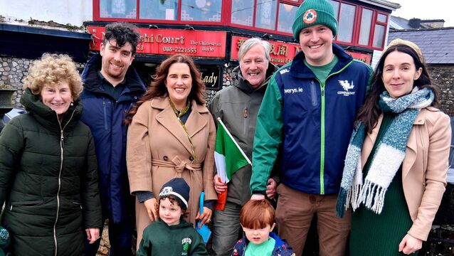 Local Notes: Darts Night, Connect Café, Fundraiser