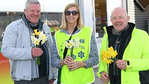 Local Notes: Bingo, Bridge, Easter Camp