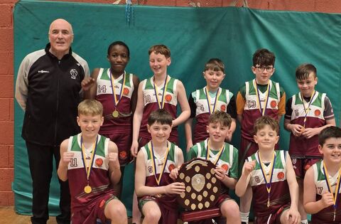 Local Notes: Youth Stage School, Trad Night, Plans for Community Park