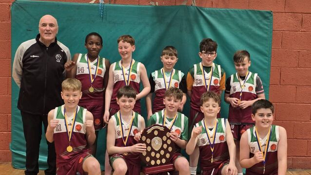 Local Notes: Youth Stage School, Trad Night, Plans for Community Park