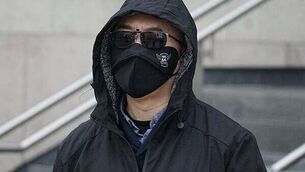 YouTube removes account after gamer found guilty of Natalie McNally’s murder