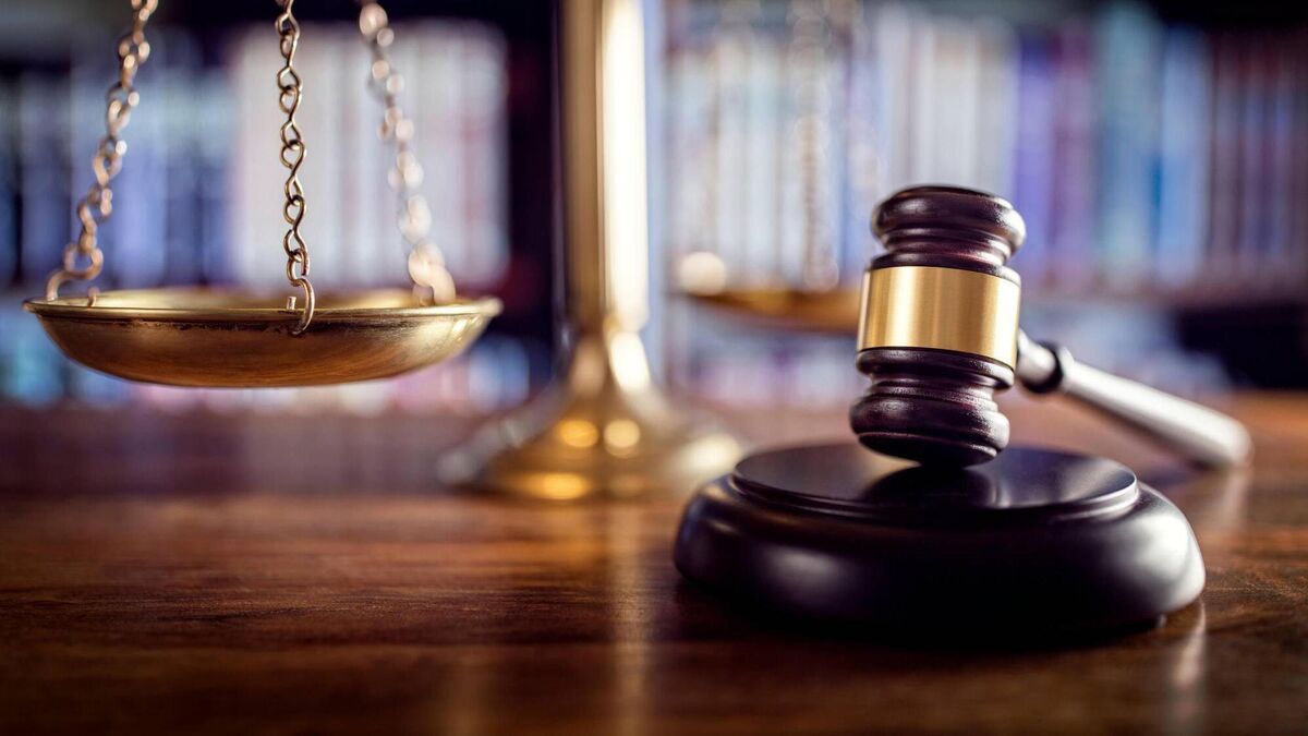 Court hears of street brawl in Boyle 