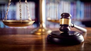 Court hears of street brawl in Boyle 