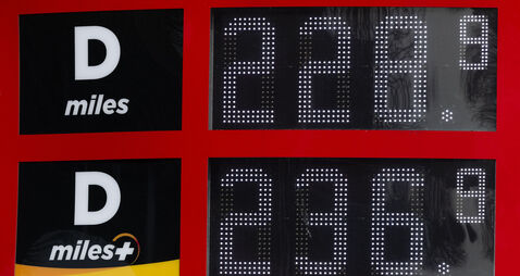 Supports to deal with fuel and energy costs welcomed