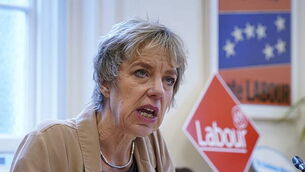 €30m of cryptocurrency seized by gardaí