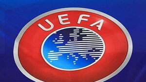 Czech football engulfed in match-fixing scandal ahead of Republic of Ireland tie