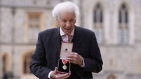 Last Of The Summer Wine writer says sitcom would not be made today