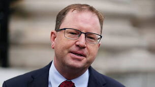 Works by world famous artists to launch new Dublin district