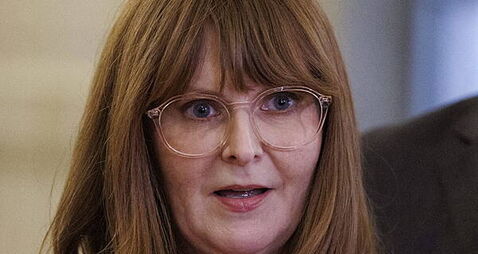 NI to become first part of UK or Ireland to offer paid leave after miscarriage