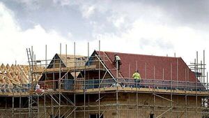 Galway council can build affordable homes in just five locations in Gaeltacht