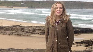 Dublin man caught with over 50,000 child sexual abuse images is jailed Dublin man caught with over 50,000 child sexual abuse images is jailed