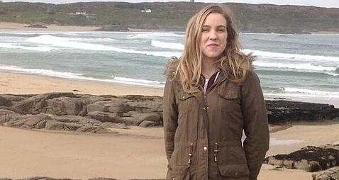 PSNI chief raises concerns over capacity to deal with violence against women