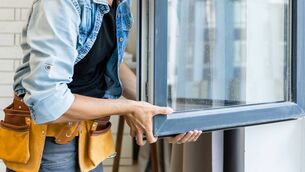 <p>Funding of more than €380,000 has been granted to Roscommon County Council to bring social homes back into use in the county.</p>