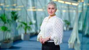 Down with this sort of thing – Father Ted star calls for ban on fox hunting