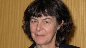 Roscommon school expresses deep sadness at death of former teacher 