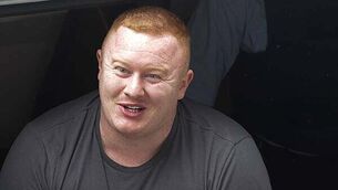 Garda HQ lifts suspensions on Limerick-based gardaí