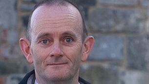 Two men charged over seizure of guns in Kerry Two men charged over seizure of guns in Kerry