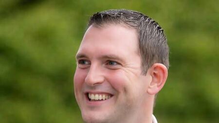 Elphin GAA pays tribute to former player who ‘embodied spirit of our club’