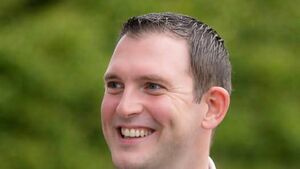 Elphin GAA pays tribute to former player who ‘embodied spirit of our club’