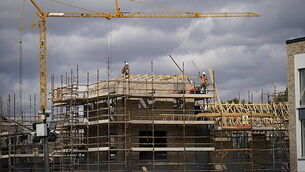 Chef found dead two days after altercation with security at Dublin bar, inquest hears