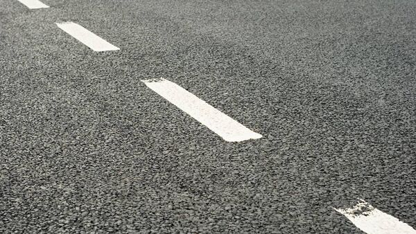 Transport Minister to officially open 7km section of new N5 today