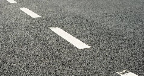 Transport Minister to officially open 7km section of new N5 today