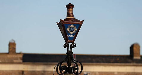 Man (50s) dies after St Patrick's Day assault in Limerick