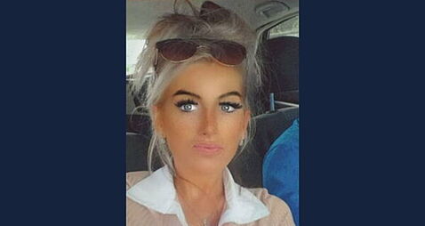 Woman (40s) and teenage girl arrested over attack on woman in Co Tipperary