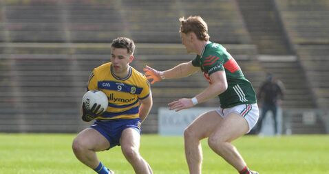 ‘We’re leaving here with a lot of learnings’ 