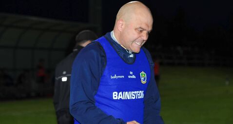 ‘We chose to play against the wind’ — Smith 