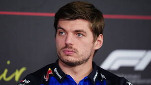 Winter Olympics: Irish skier has come a long way from Kilternan Winter Olympics: Irish skier has come a long way from Kilternan