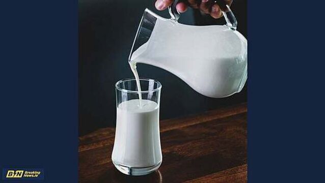 Lidl and Tesco to cut milk and butter prices