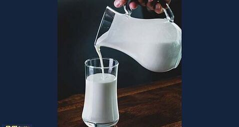 Lidl and Tesco to cut milk and butter prices