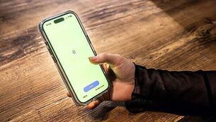 One of Lyra McKee murder accused ‘part of shooting party’ and ‘stewarded crowd’ One of Lyra McKee murder accused ‘part of shooting party’ and ‘stewarded crowd’