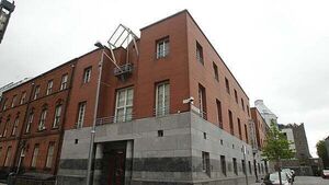 Boy (17) accused of arson spree that left two Dublin homes 'uninhabitable'
