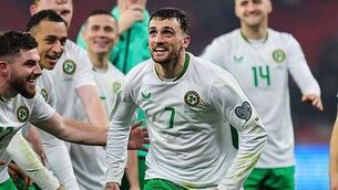 Viktor Gyokeres determined to reignite Arsenal challenge with goals at Leeds Viktor Gyokeres determined to reignite Arsenal challenge with goals at Leeds