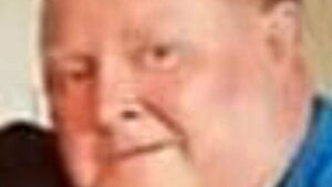 DNA rights row fails as murderer's appeal thrown out in Cork family property feud case