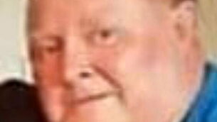 Dublin granny’s death wish on kids triggers restraining order