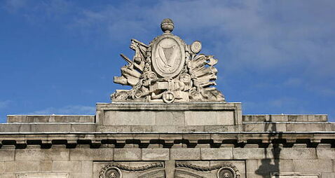 Three children settle actions for €3.6m against HSE over epilepsy drug during pregnancy