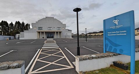 Judge 'left with no choice' but to revoke bail of farmer facing animal cruelty charges 