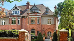 'Humble and dependable' - Superintendent speaks of colleagues during Limerick gardaí trial