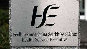 HSE warns public to ‘stay vigilant’ due to rise in scam texts