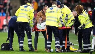 Mikel Arteta says new Arsenal signing Viktor Gyokeres learnt a lot in loan stint Mikel Arteta says new Arsenal signing Viktor Gyokeres learnt a lot in loan stint